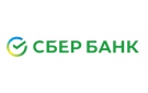 Банк Сбербанк России в Ворсме