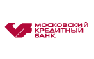 Банк Московский Кредитный Банк в Ворсме